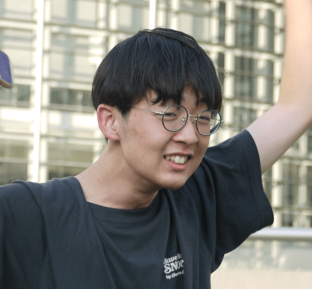 とくおのプロフィール写真